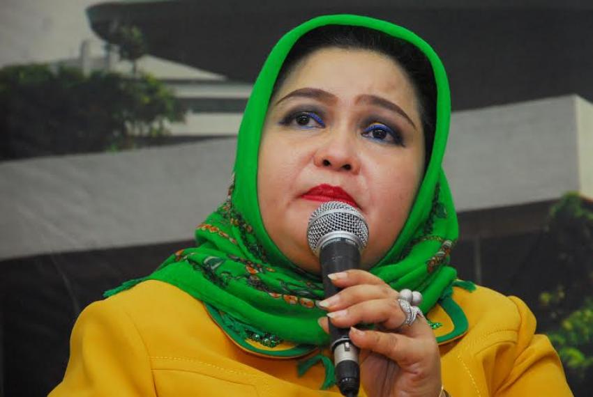 82Fernita Darwis (indra).jpg